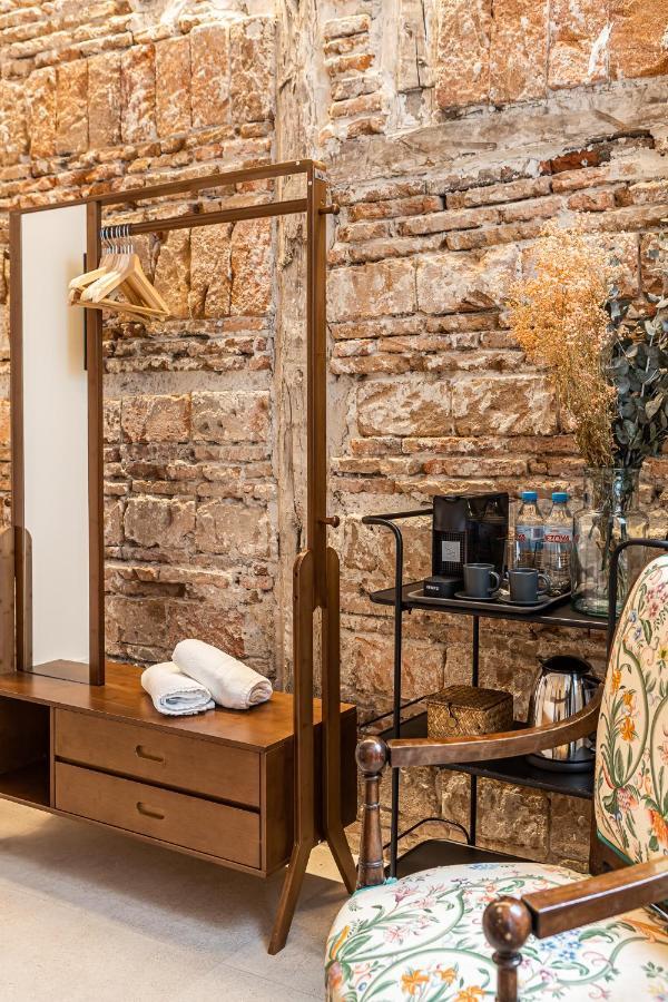 Guest house Queens House Chueca *