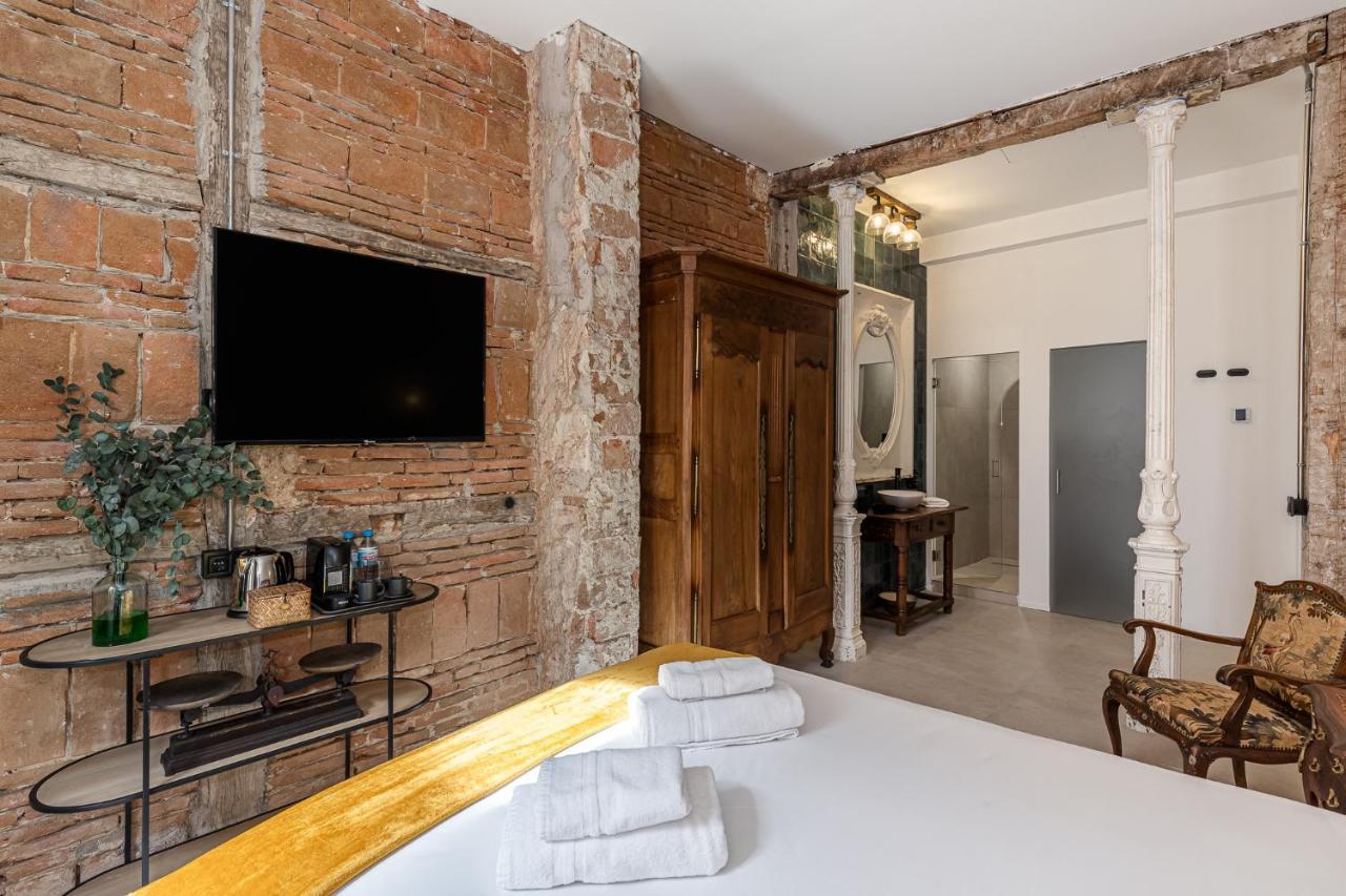 Affittacamere Queens House Chueca *